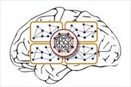 تحقیق شبکه‌های عصبی مصنوعی