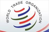 تحقیق سازمان تجارت جهانی WTO