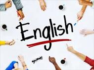 پاورپوینت اهمیت و شیوه های نوین فراگیری زبان انگلیسی در مراکز پژوهشی