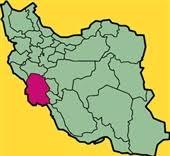 تحقیق تاثير استان خوزستان بر اقتصاد كشور ايران