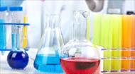 پاوذپوینت تکنولوژی تعیین سطح در صنایع شیمیایی