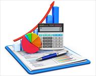 پاورپوینت استاندارد حسابداری شماره 1نحوه ارائه صورتهای مالی