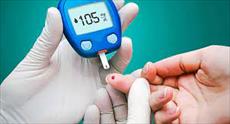 پاورپوینت بررسی بیماری دیابت از دیدگاه پزشکی