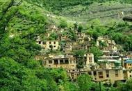 تحقیق شهر ماسوله زیستگاه تاریخی
