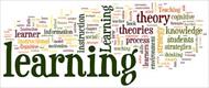 پاورپوینت نظریه یادگیری سازنده گرایی (سازندگی)