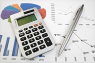 تحقیق ابزارهای مالی در حسابداری